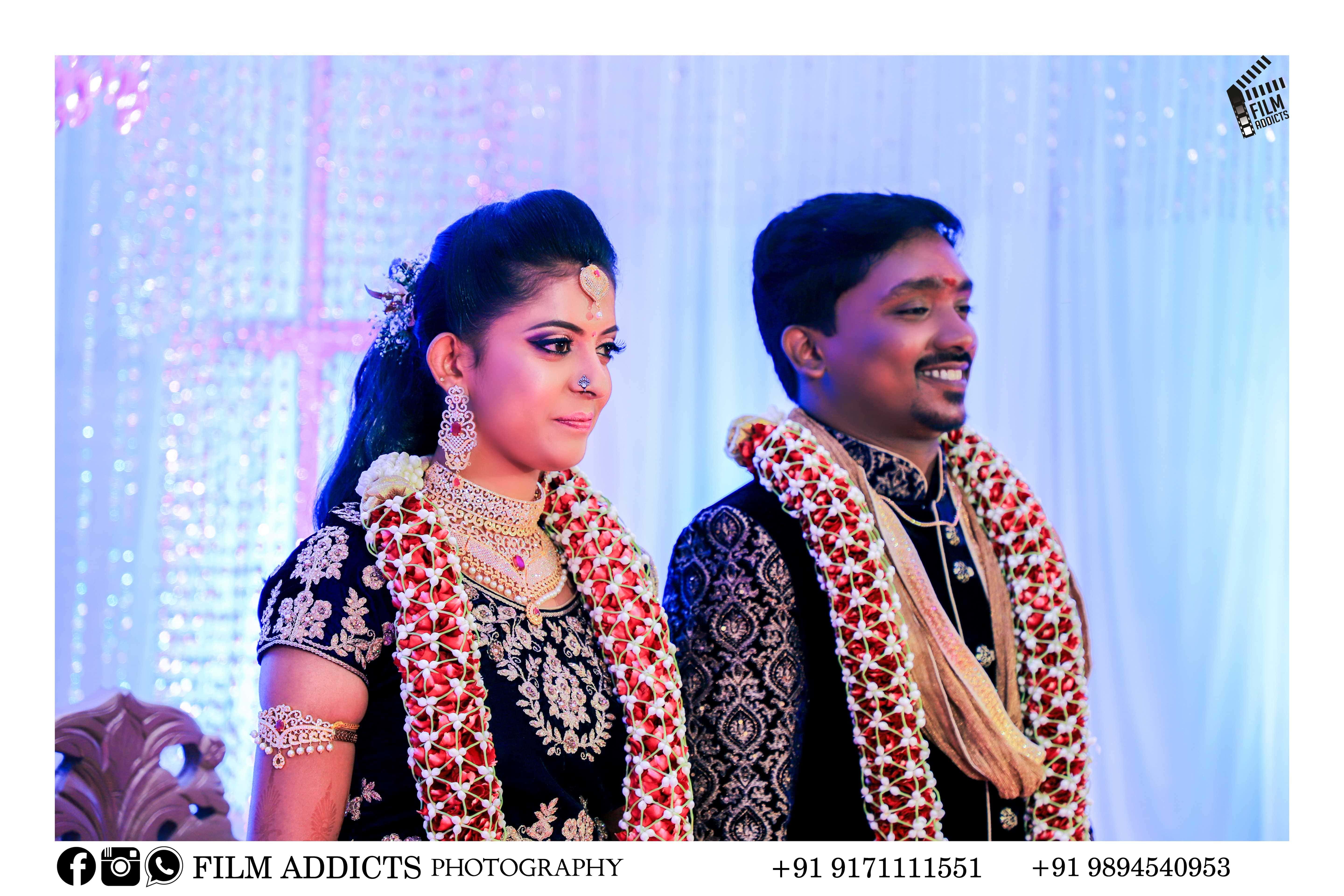 Best wedding photographers in Kumbakonam,Best wedding photography in Kumbakonam,Best candid photographers in Kumbakonam,Best candid photography in Kumbakonam,Best marriage photographers in Kumbakonam,Best marriage photography in Kumbakonam,Best photographers in Kumbakonam,Best photography in Kumbakonam,Best wedding candid photography in Kumbakonam,Best wedding candid photographers in Kumbakonam,Best wedding video in Kumbakonam,Best wedding videographers in Kumbakonam,Best wedding videography in Kumbakonam,Best candid videographers in Kumbakonam,Best candid videography in Kumbakonam,Best marriage videographers in Kumbakonam,Best marriage videography in Kumbakonam,Best videographers in Kumbakonam,Best videography in Kumbakonam,Best wedding candid videography in Kumbakonam,Best wedding candid videographers in Kumbakonam,Best helicam operators in Kumbakonam,Best drone operators in Kumbakonam,Best wedding studio in Kumbakonam,Best professional photographers in Kumbakonam,Best professional photography in Kumbakonam,No.1 wedding photographers in Kumbakonam,No.1 wedding photography in Kumbakonam,Kumbakonam wedding photographers,Kumbakonam wedding photography,Kumbakonam wedding videos,Best candid videos in Kumbakonam,Best candid photos in Kumbakonam,Best helicam operators photography in Kumbakonam,Best helicam operator photographers in Kumbakonam,Best outdoor videography in Kumbakonam,Best professional wedding photography in Kumbakonam,Best outdoor photography in Kumbakonam,Best outdoor photographers in Kumbakonam,Best drone operators photographers in Kumbakonam,Best wedding candid videography in Kumbakonam,tamilnadu wedding photography, tamilnadu.
